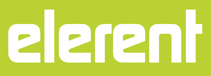 Elerent Sharing