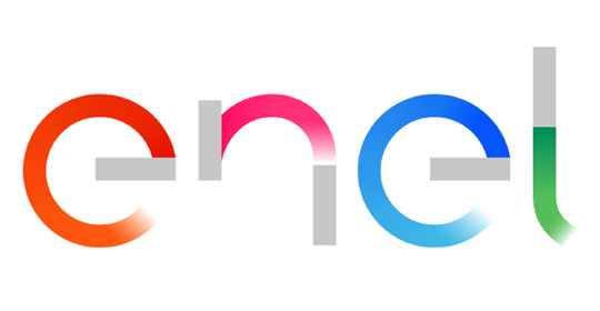 Enel Green Power
