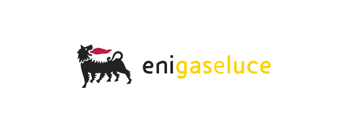 Energy Store Eni