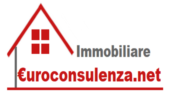 Euroconsulenza