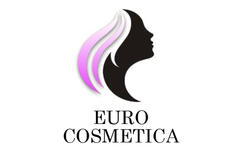 Eurocosmetica