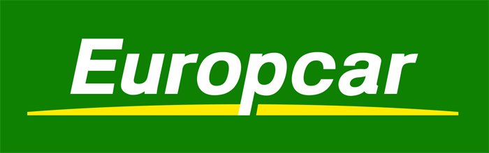Europcar