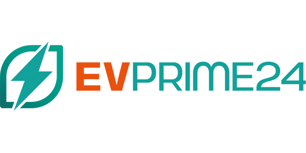 EVPrime 24