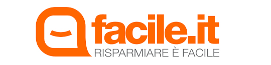 Facile.it