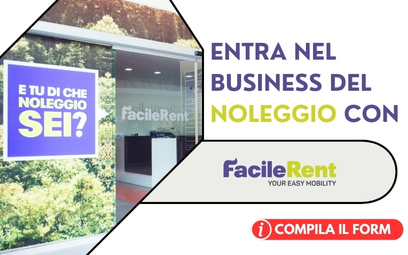 FacileRent