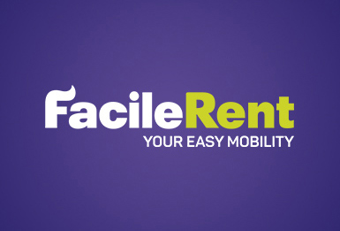FacileRent