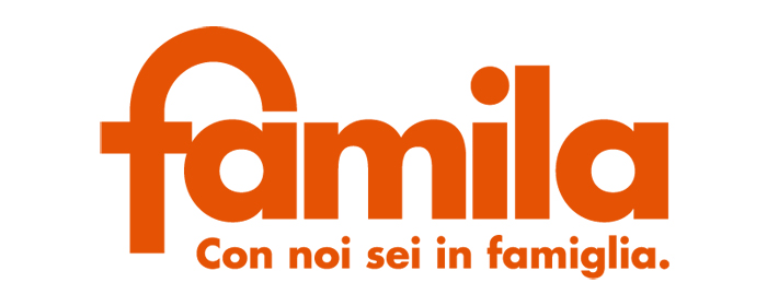 Famila