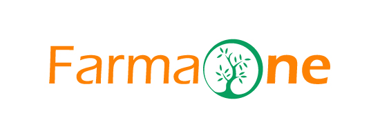 FarmaOne