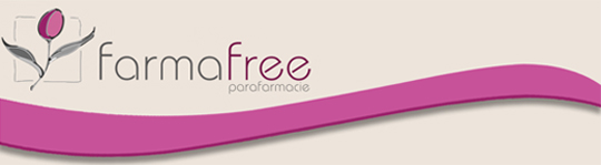 Farmafree