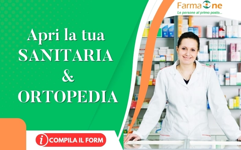 FarmaOne