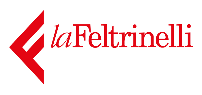 laFeltrinelli