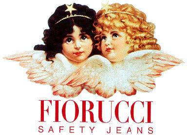 Fiorucci