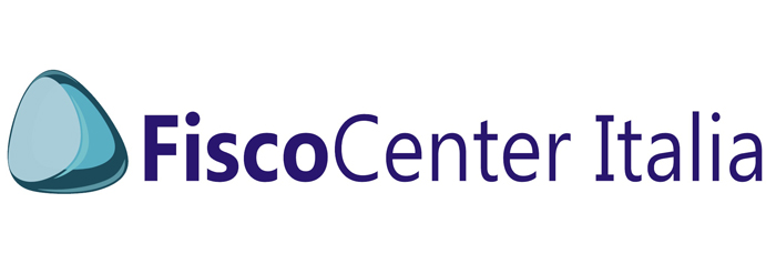 FiscoCenter