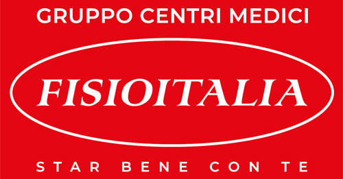 FISIOITALIA