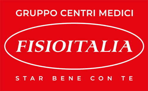 Gruppo Centri Medici Fisioitalia