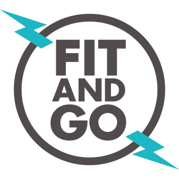 Fit And Go