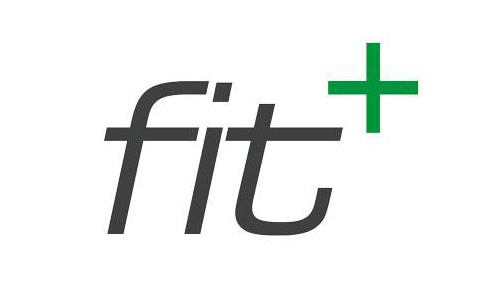 Fit+