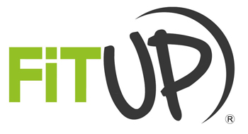 FitUP