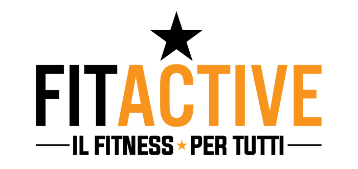 FitActive