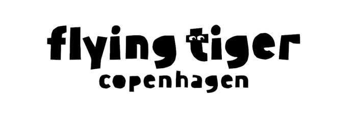 Flying Tiger Copenhagen