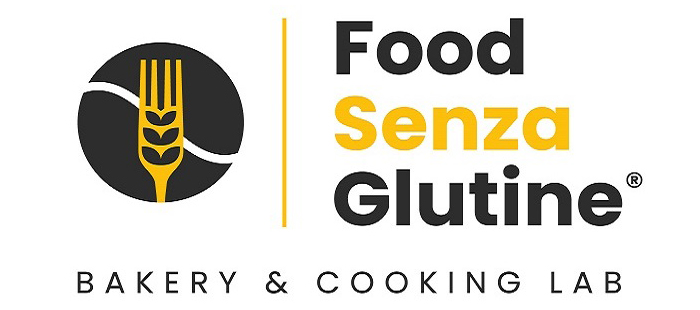 Food Senza Glutine