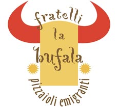 Fratelli la Bufala