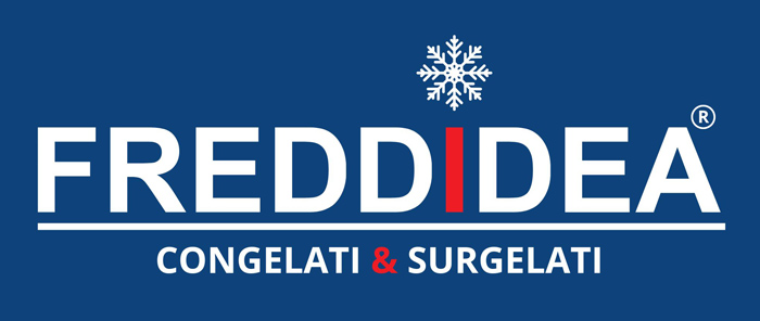Freddidea