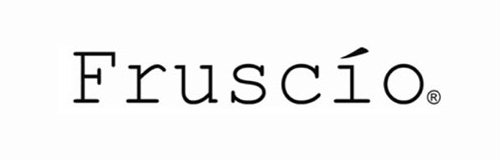 Fruscìo