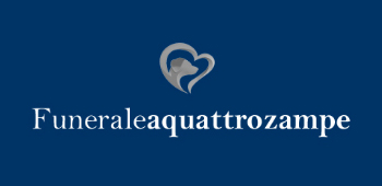 Funerale a Quattro Zampe