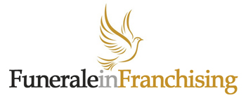 Funerale in Franchising