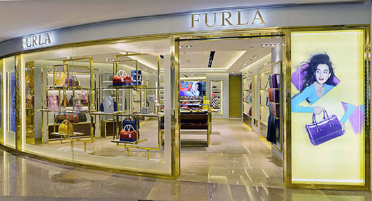 Furla