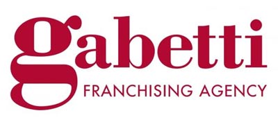 Gabetti Franchising