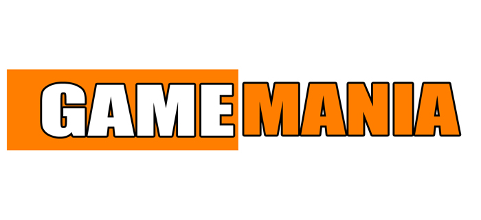 Game Mania
