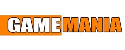 Game Mania