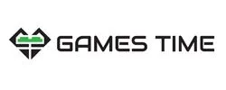 Games Time