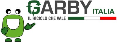 Garby