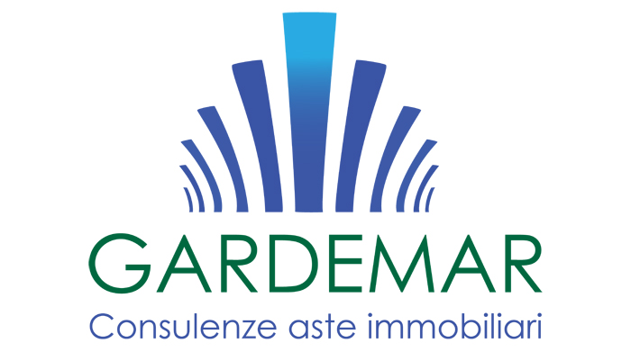 Gardemar