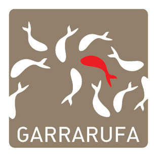 Garrarufa Franchising