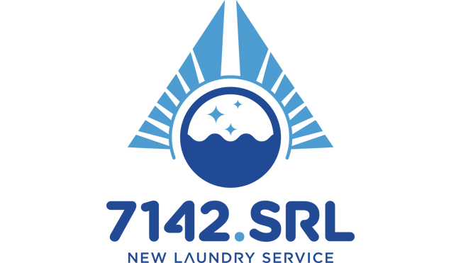 GA Service Group