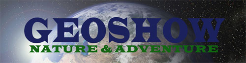 Geoshow