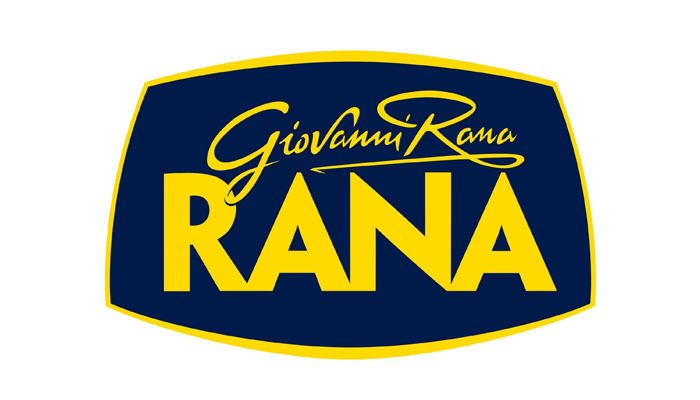 Giovanni Rana Franchising