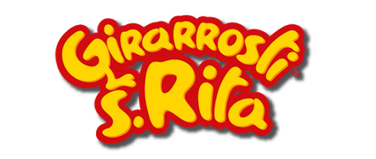 Girarrosti Santa Rita