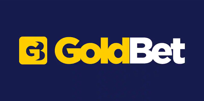 GoldBet