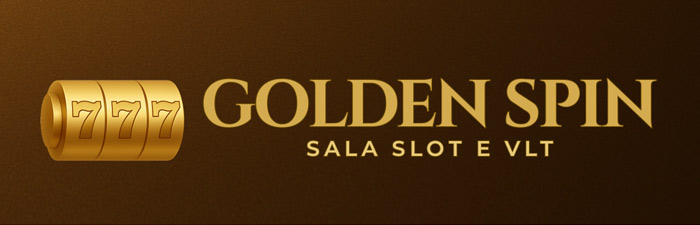 Golden Spin