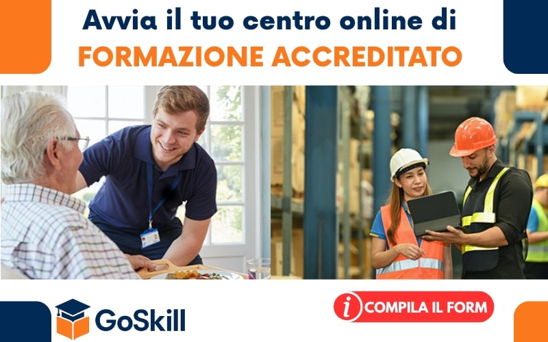 Goskillonline
