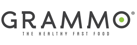 Grammo Franchising