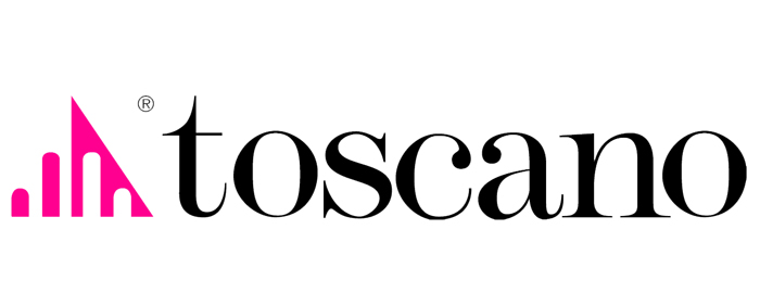 Gruppo Toscano Franchising