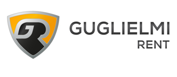 Guglielmi Rent