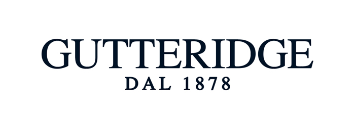 Gutteridge