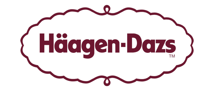 Häagen-Dazs